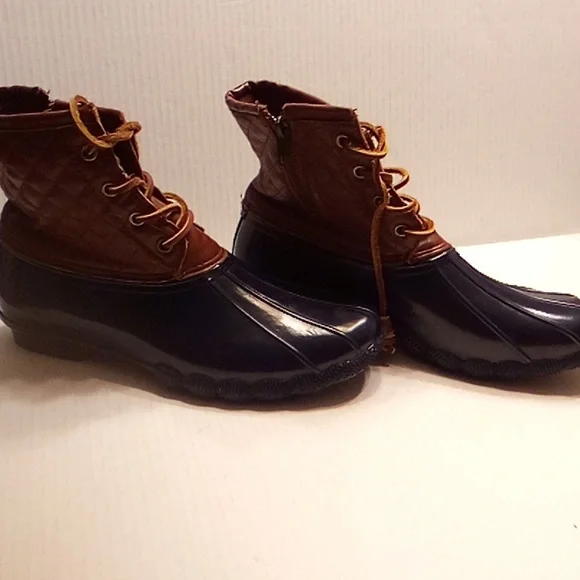 STEVE MADDEN - Picture 4 of 6